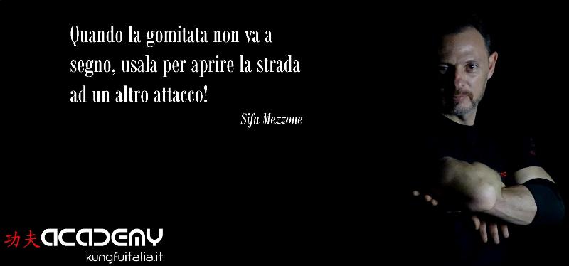 Kung Fu Academy Caserta di Sifu Salvatore Mezzone Accademia di Wing Chun e Tai Chi Quan (1)